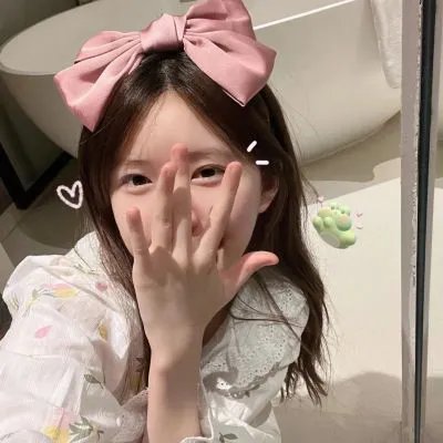 时光巡逻队