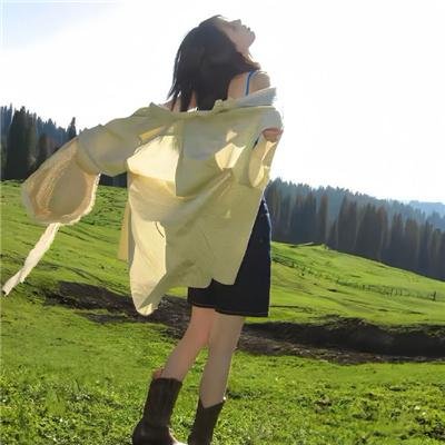 淘气小女巫第三季