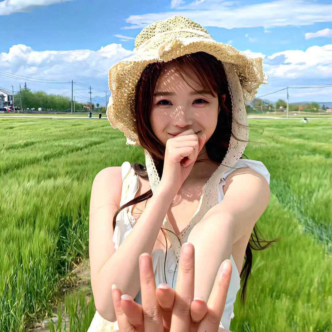 转折点
