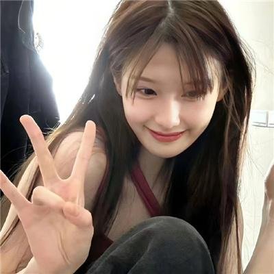 大狗民