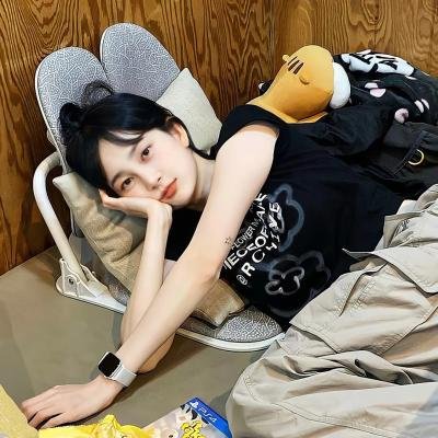 献给阿尔吉侬的花束