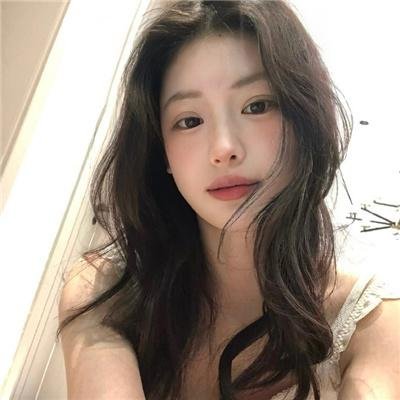 小丑之夜