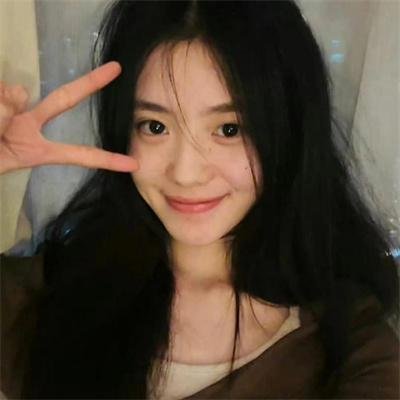 马东的假期