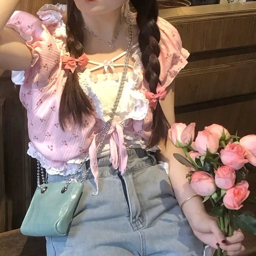 邪神与厨二病少女第三季