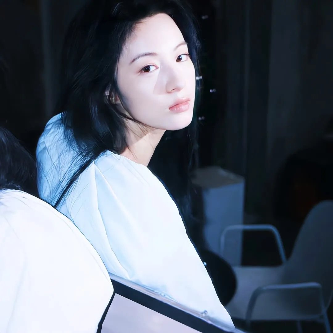 我死在去年夏天