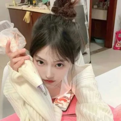 外星萝莉