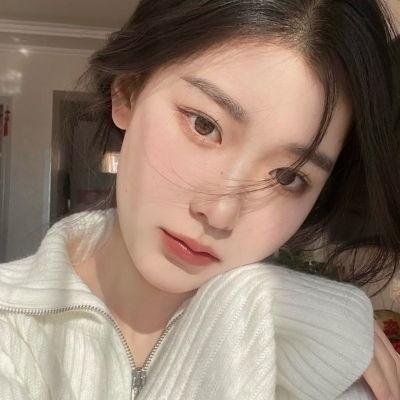 那时候那些人