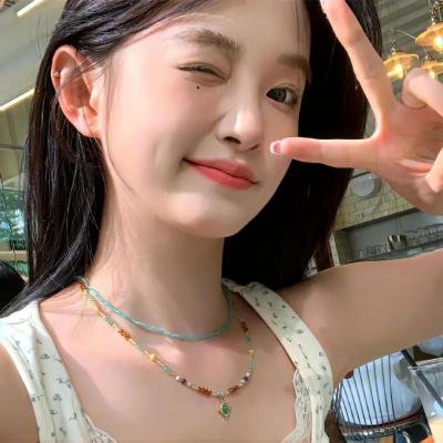 桑巴尔普里纺织工