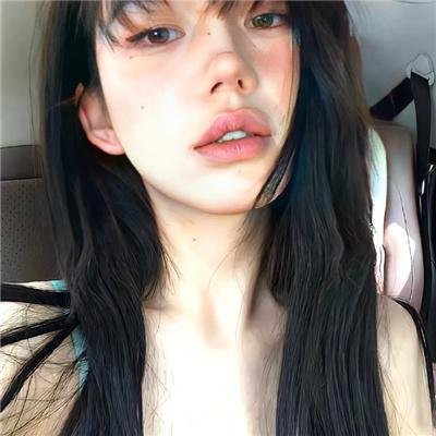 麻辣女孩:超级任务