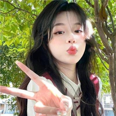 我的维权之路国语
