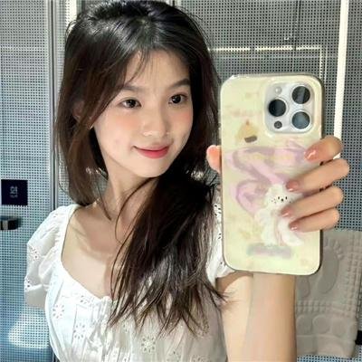 情定金门桥