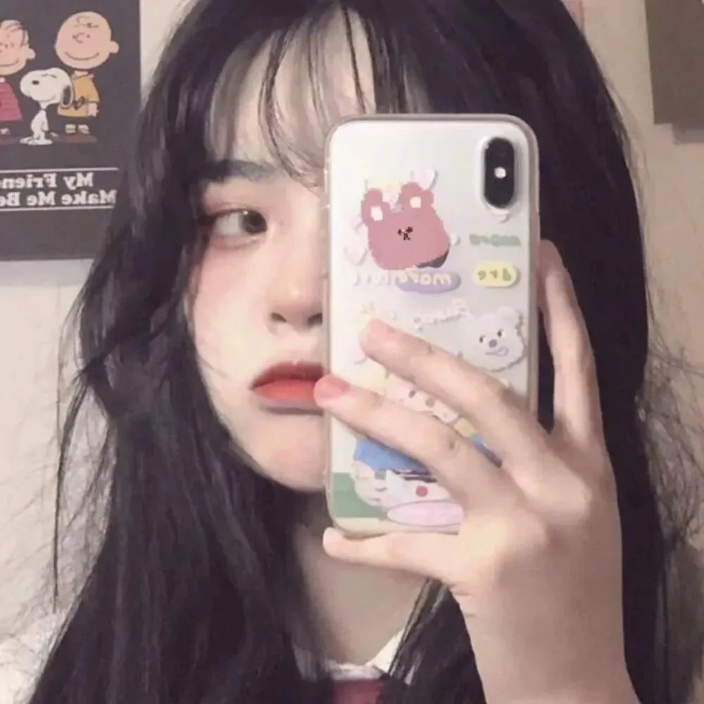 美杜莎之筏
