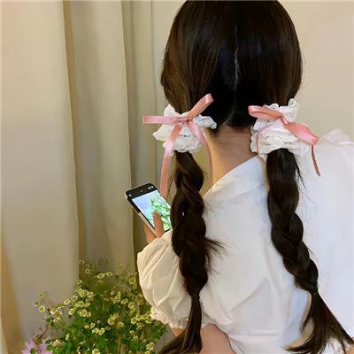 在京都小住