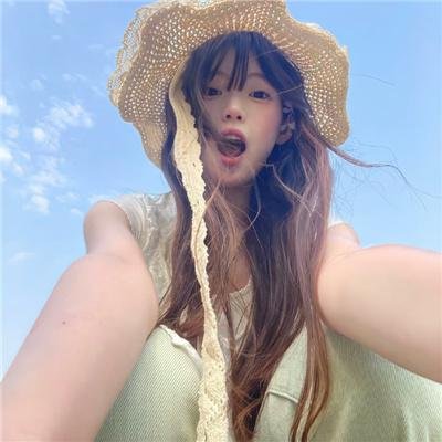 变脸