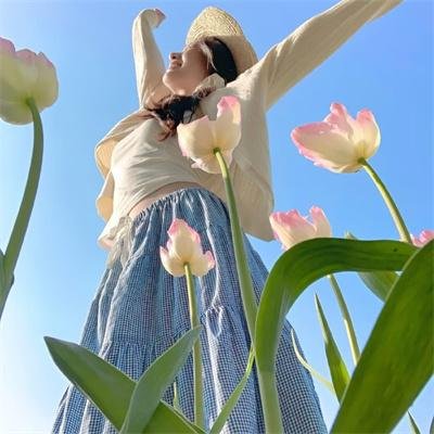 小公主苏菲亚