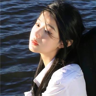 玉蝎子的魔咒
