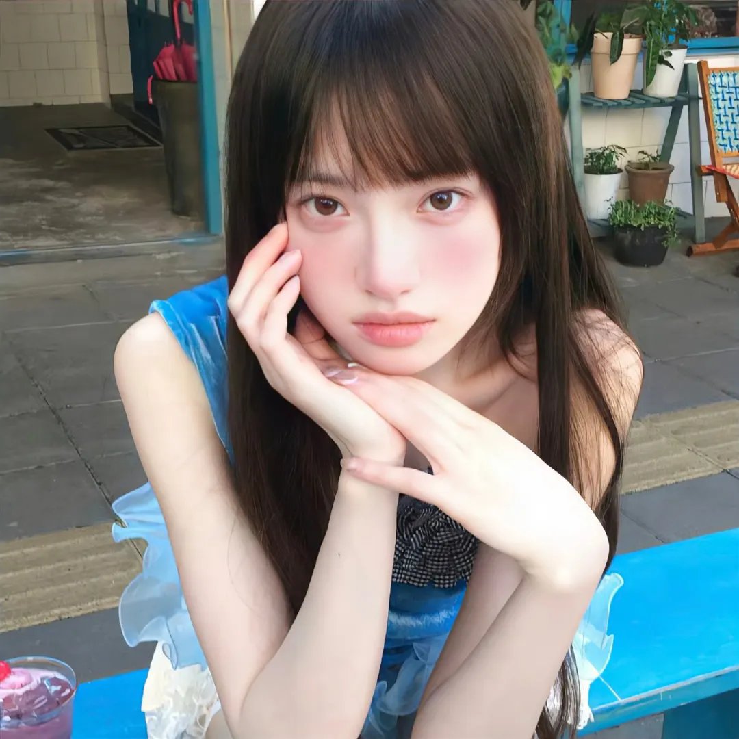 机智的山村生活