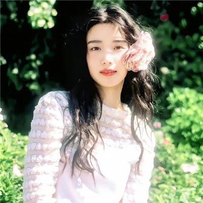 女人世上
