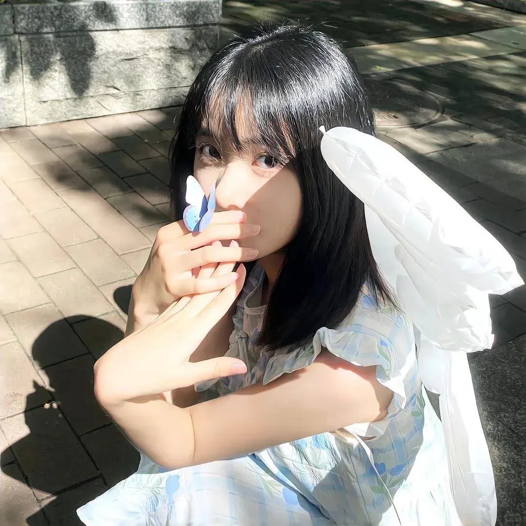 为朋友而拍的电影